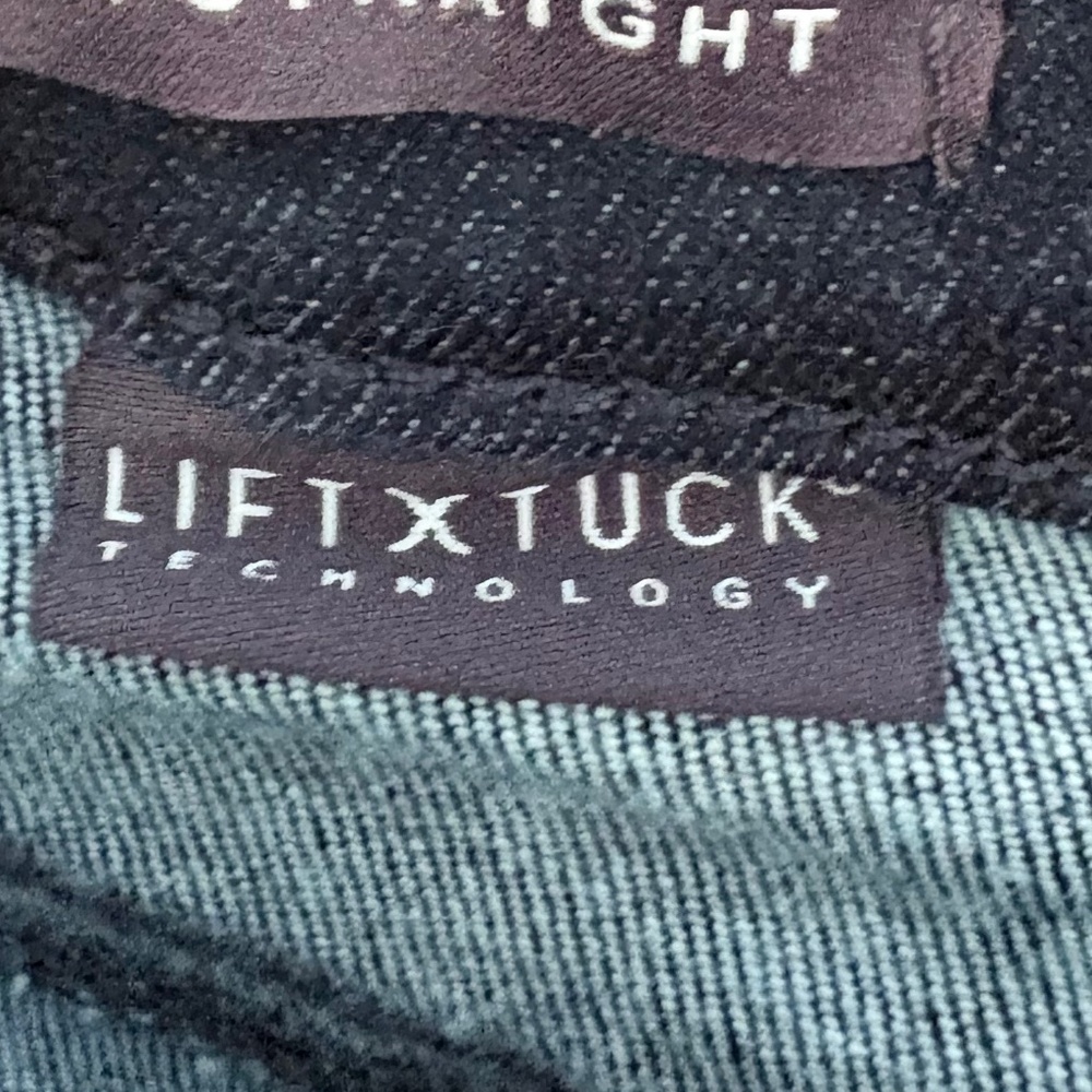 NYDJ  Women’s Jeans - Picture 11 of 11
